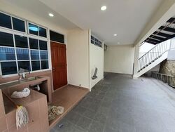 Hock Swee Hill (D28), Semi-Detached #595817221